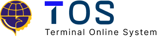 tos-logo